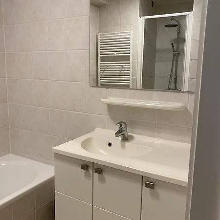 A&s 1 * Blankenberge